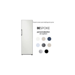 Réfrigérateur 1 porte SAMSUNG RR39C76K3AP