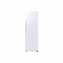 Samsung RR39C7AF5WW, 387 L, Système anti-gel, SN-ST, 39 dB, E, Blanc