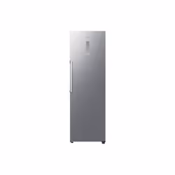 Samsung RR39C7BH5S9, 387 L, Système anti-gel, SN-ST, 39 dB, E, Acier inoxydable