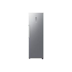 Samsung RR39C7BH5S9 réfrigérateur Pose libre 387 L E Acier inoxydable