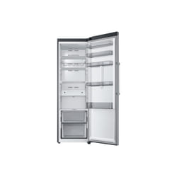 Samsung RR39C7BJ5S9 réfrigérateur Pose libre E Acier inoxydable