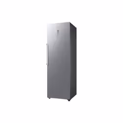 Samsung RR39C7BJ5S9 réfrigérateur Pose libre E Acier inoxydable - Vue supplémentaire 3