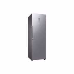 Samsung RR39C7BJ5S9 réfrigérateur Pose libre E Acier inoxydable - Vue supplémentaire 4