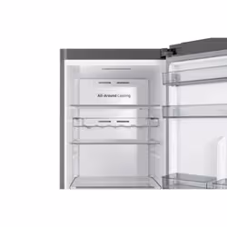 Samsung RR39C7BJ5S9 réfrigérateur Pose libre E Acier inoxydable - Vue supplémentaire 6