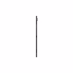 Samsung Galaxy Tab S9 Ultra 12Go 256Go Graphite - Vue supplémentaire 7