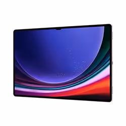 Samsung Galaxy Tab S9 Ultra 5 12Go 12Go 5G Beige - Vue supplémentaire 5