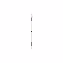 Samsung Galaxy Tab S9 Ultra 5 12Go 12Go 5G Beige - Vue supplémentaire 7