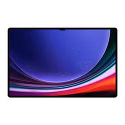 Samsung Galaxy Tab S9 Ultra 5G 256Go 12Go Beige