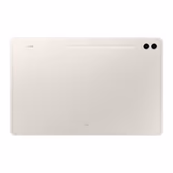 Samsung Galaxy Tab S9 Ultra 5G 256Go 12Go Beige