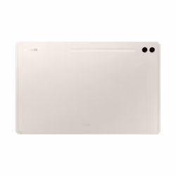 Samsung Galaxy Tab S9 Ultra 5G 256Go 12Go Beige