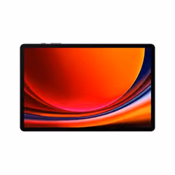 Samsung Galaxy Tab S9+ 5G 512Go 12Go Graphite