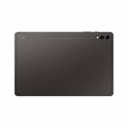 Samsung Galaxy Tab S9+ 5G 512Go 12Go Graphite