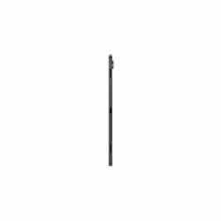 Samsung Galaxy Tab S9+ 12Go 256Go 5G Graphite - Vue supplémentaire 7