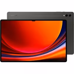 Samsung Galaxy Tab S9 SM-X710N, 27,9 cm (11"), 2560 x 1600 pixels, 256 Go, 12 Go, Android 13, Graphite