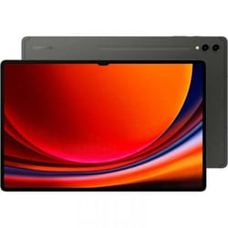 Samsung Galaxy Tab S9 256Go 12Go Graphite