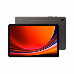 Samsung Galaxy Tab S9 SM-X710N, 27,9 cm (11"), 2560 x 1600 pixels, 256 Go, 12 Go, Android 13, Graphite