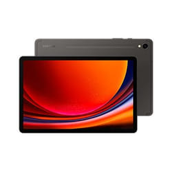 Samsung Galaxy Tab S9 256Go 12Go Graphite