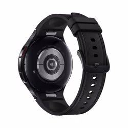 Samsung Galaxy Watch6 Classic Watch6 Classic 47mm Tactile Graphite Wifi GPS (satellite)