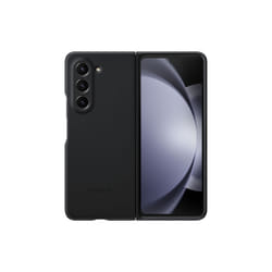 Samsung EF-VF946PBEGWW 7.6" Housse Noir