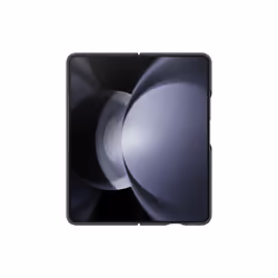 Samsung EF-VF946PBEGWW 7.6" Housse Noir