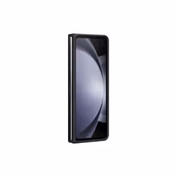 Samsung EF-VF946PBEGWW 7.6" Housse Noir
