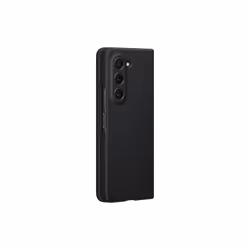 Samsung EF-VF946PBEGWW 7.6" Housse Noir - Vue supplémentaire 4