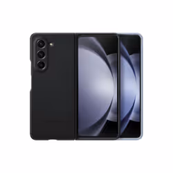 Samsung EF-VF946PBEGWW 7.6" Housse Noir - Vue supplémentaire 7