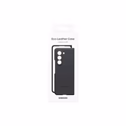 Samsung EF-VF946PBEGWW 7.6" Housse Noir - Vue supplémentaire 8