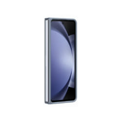 Samsung EF-VF946PLEGWW coque de protection pour téléphones portables 19,3 cm (7.6") Housse Bleu
