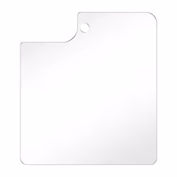 Samsung EF-UF731CTEGWW