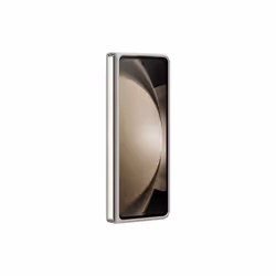 Samsung EF-OF94PCUEGWW 6.7" Housse Sable