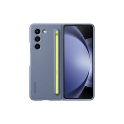 Samsung EF-OF94PCLEGWW 6.7" Housse Bleu