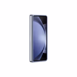 Samsung EF-OF94PCLEGWW 6.7" Housse Bleu