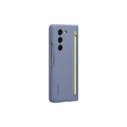 Samsung EF-OF94PCLEGWW 6.7" Housse Bleu