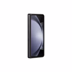 Samsung EF-OF94PCBEGWW 7.6" Housse Graphite