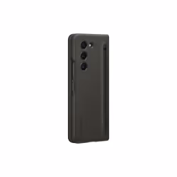 Samsung EF-OF94PCBEGWW 7.6" Housse Graphite