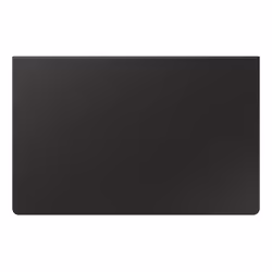 Samsung EF-DX910BBEGGB, Samsung, Galaxy Tab S9 Ultra, Bleu, 37,1 cm (14.6"), Sans fil, Pogo Pin