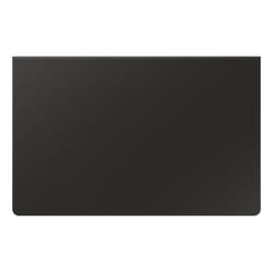 Samsung EF-DX910BBEGGB clavier pour tablette Bleu Pogo Pin