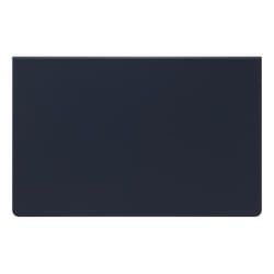 Samsung EF-DX910BBSGES étui pour tablette 14.6" Folio Noir