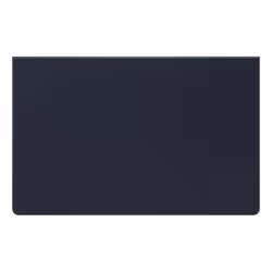 Samsung EF-DX910BBGGDE, QWERTZ, Allemand, Samsung, Galaxy Tab S9 Ultra, Noir, 37,1 cm (14.6")