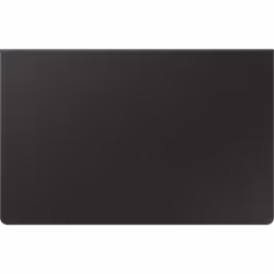 Etui SAMSUNG Tab S9 Ultra Etui clavier slim