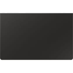 Etui SAMSUNG Tab S9 Ultra Etui clavier slim