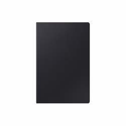 Samsung EF-DX915BBGGDE, QWERTZ, Allemand, Trackpad, Samsung, Galaxy Tab S9 Ultra, Noir