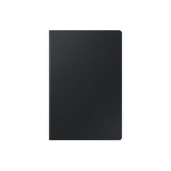 Samsung EF-DX915BBGGDE clavier pour tablette Noir Pogo Pin QWERTZ Allemand