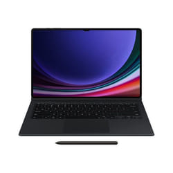Etui SAMSUNG Tab S9 Ultra Etui clavier amovible + pad