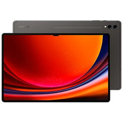 Samsung Galaxy Tab S9 Ultra 5G 512Go 12Go Graphite