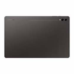 Samsung Galaxy Tab S9 Ultra 5G 512Go 12Go Graphite