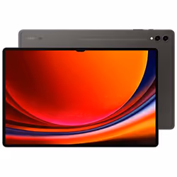 Samsung Galaxy Tab S9 Ultra SM-X916B, 37,1 cm (14.6"), 2960 x 1848 pixels, 256 Go, 12 Go, Android 13, Graphite