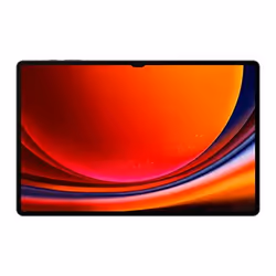 Samsung Galaxy Tab S9 Ultra 5G 256Go 12Go Graphite