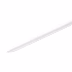 Samsung EJ-PX710 stylet 8,75 g Beige